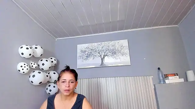 rosse m1 online show from August 1, 12:14 pm