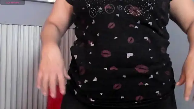 rosse m1 online show from June 13, 12:36 pm