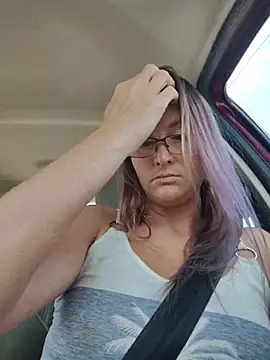 Queenle91 online show from May 19, 4:14 pm