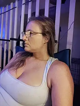 Queenle91 online show from May 31, 3:34 am