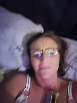 Queenle91 online show from May 17, 3:17 am