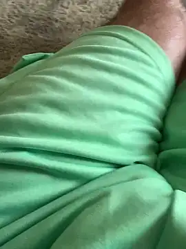 hardcock0987allthetime1 online show from May 7, 9:45 am