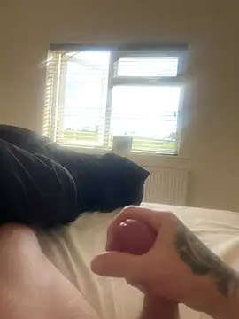hardcock0987allthetime1 online show from May 31, 6:52 am