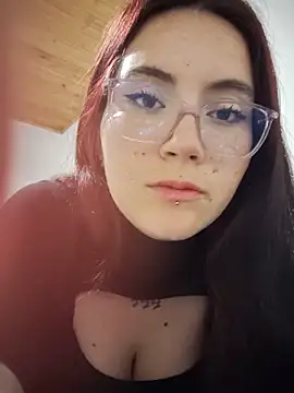 marita  online show from May 23, 4:39 pm