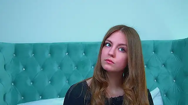 Snapshot of SofiaSarvains chatting on May 16, 6:12 am SofiaSarvains online show from May 16, 6:12 am
