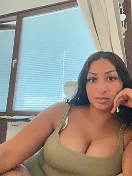 Snapshot of juicyprincess66 chatting on June 10, 6:42 pm juicyprincess66 online show from June 10, 6:42 pm