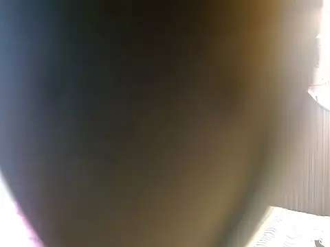 naomis 36 online show from July 8, 1:12 pm