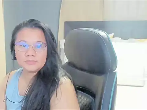 auroramaze88 online show from May 28, 6:03 pm
