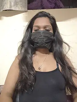 creamy babygirl online show from May 9, 3:15 pm
