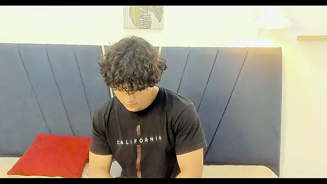 latin beast4 online show from June 6, 8:47 pm