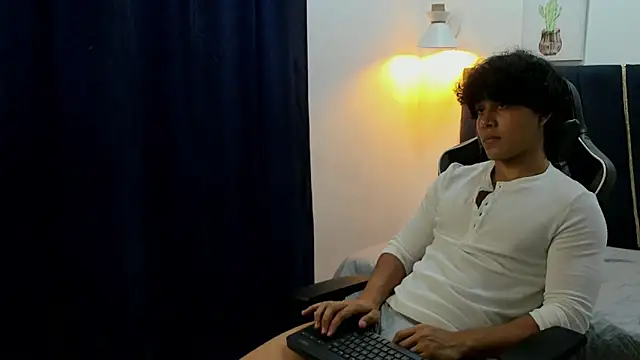 latin beast4 online show from May 7, 10:57 pm