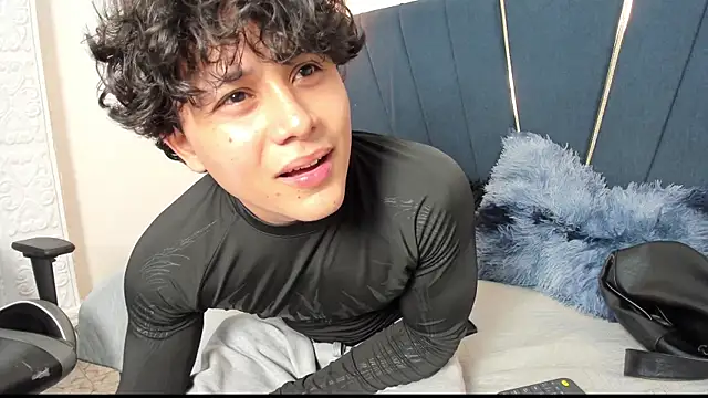 latin beast4 online show from May 19, 7:54 pm