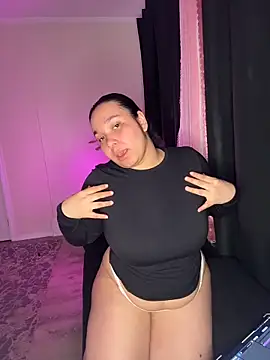 ValenLux online show from May 13, 1:51 pm