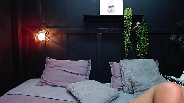 Jesve online show from June 2, 6:41 pm
