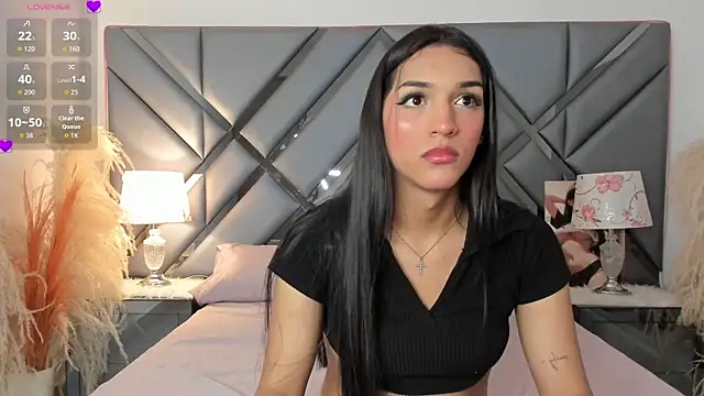 Snapshot of MadisonHerrera chatting on May 26, 5:11 pm MadisonHerrera online show from May 26, 5:11 pm