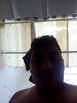 GelidPalmetto online show from May 5, 5:49 pm