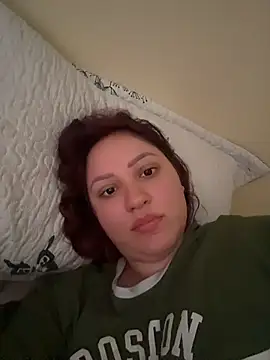 Slvarez online show from May 8, 1:37 pm