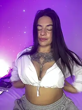 maddy7 x online show from May 4, 11:18 pm