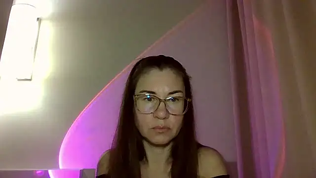 Venus  Love online show from May 14, 6:27 pm