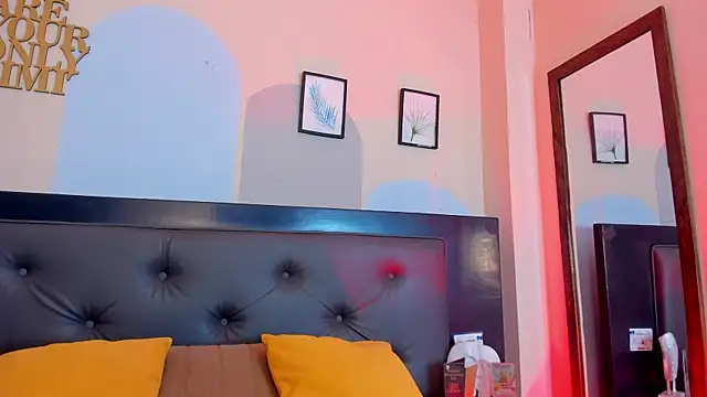Boy Mathew online show from July 3, 11:28 am