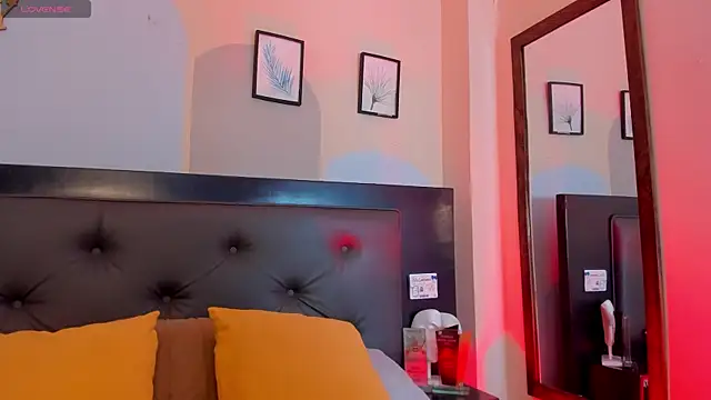 Boy Mathew online show from July 14, 11:27 am