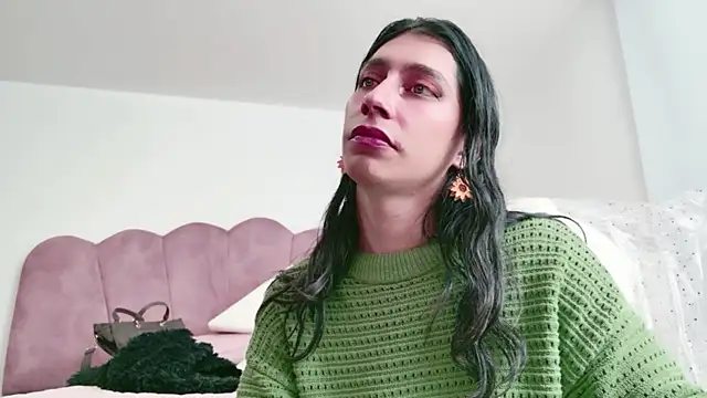 Alexadomina22 online show from June 9, 11:28 pm