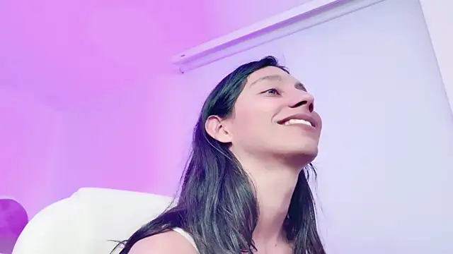 Alexadomina22 online show from June 30, 4:29 pm