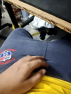cute cock 45 online show from June 12, 12:03 pm