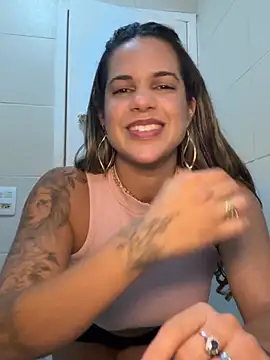 Casada Ninja online show from June 23, 12:30 am