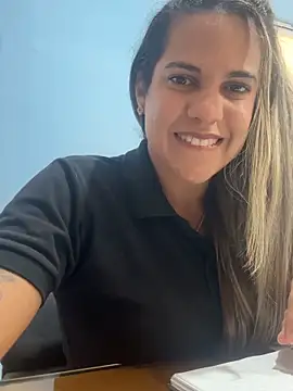 Casada Ninja online show from June 18, 5:40 pm