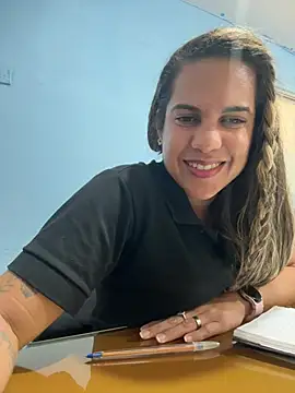 Casada Ninja online show from June 2, 6:52 pm