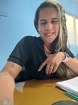 Casada Ninja online show from May 21, 11:29 am