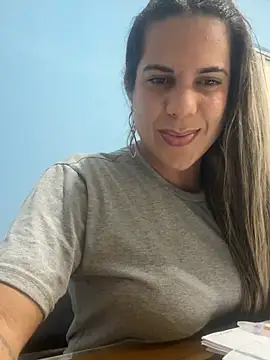 Casada Ninja online show from June 26, 5:19 pm