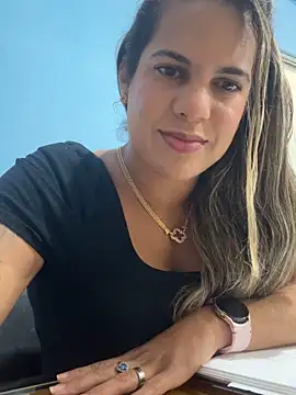 Casada Ninja online show from June 19, 11:49 am