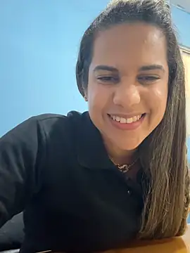 Casada Ninja online show from June 1, 12:05 pm