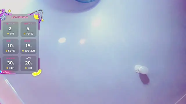 Snapshot of ambar_temptation chatting on June 13, 7:34 pm ambar temptation online show from June 13, 7:34 pm