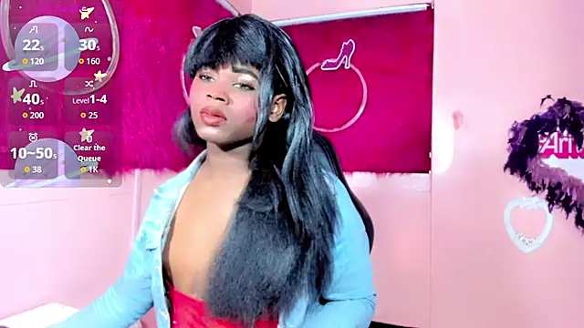Snapshot of ambar_temptation chatting on May 29, 7:09 pm ambar temptation online show from May 29, 7:09 pm