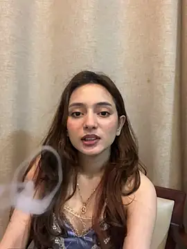 Snapshot of Lilywant chatting on June 3, 3:39 pm Lilywant online show from June 3, 3:39 pm