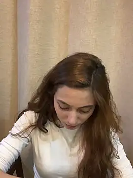 Snapshot of Lilywant chatting on May 15, 4:05 pm Lilywant online show from May 15, 4:05 pm
