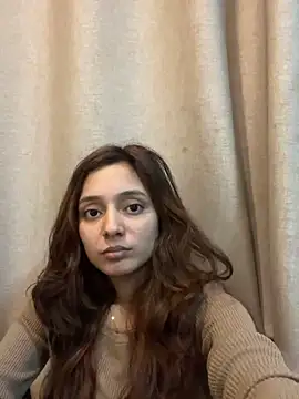 Snapshot of Lilywant chatting on May 8, 3:16 pm Lilywant online show from May 8, 3:16 pm