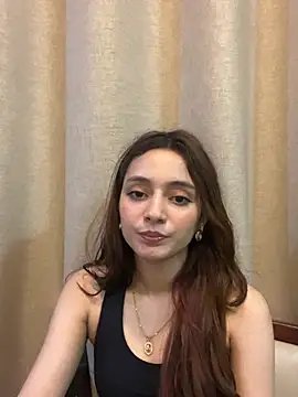 Snapshot of Lilywant chatting on June 7, 3:06 pm Lilywant online show from June 7, 3:06 pm