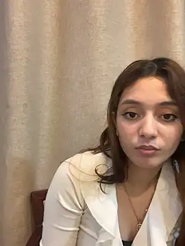 Snapshot of Lilywant chatting on June 11, 3:31 pm Lilywant online show from June 11, 3:31 pm