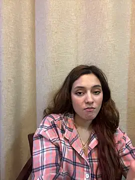 Snapshot of Lilywant chatting on June 14, 4:08 pm Lilywant online show from June 14, 4:08 pm