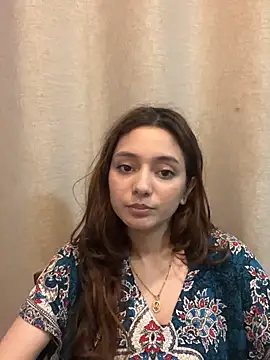 Snapshot of Lilywant chatting on June 12, 2:48 pm Lilywant online show from June 12, 2:48 pm