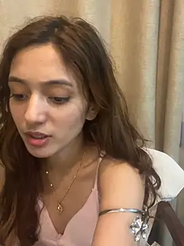 Snapshot of Lilywant chatting on May 14, 3:20 pm Lilywant online show from May 14, 3:20 pm