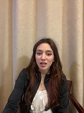 Snapshot of Lilywant chatting on June 10, 3:13 pm Lilywant online show from June 10, 3:13 pm