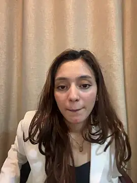 Snapshot of Lilywant chatting on June 22, 3:20 pm Lilywant online show from June 22, 3:20 pm