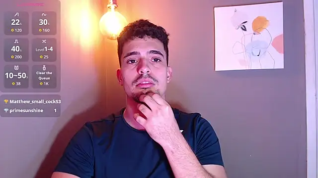 Snapshot of tanner-hard_ chatting on May 27, 6:26 pm tanner-hard online show from May 27, 6:26 pm