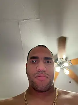 Carr97 online show from July 3, 9:54 pm