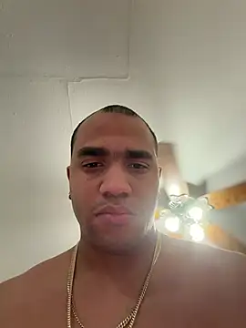 Carr97 online show from June 29, 9:03 pm